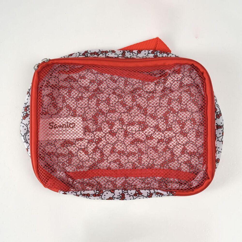 Schreibwarenbox Cerda Hello Kitty 4/5