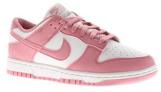 Nike Dunk Low Next Nature Elemental Pink