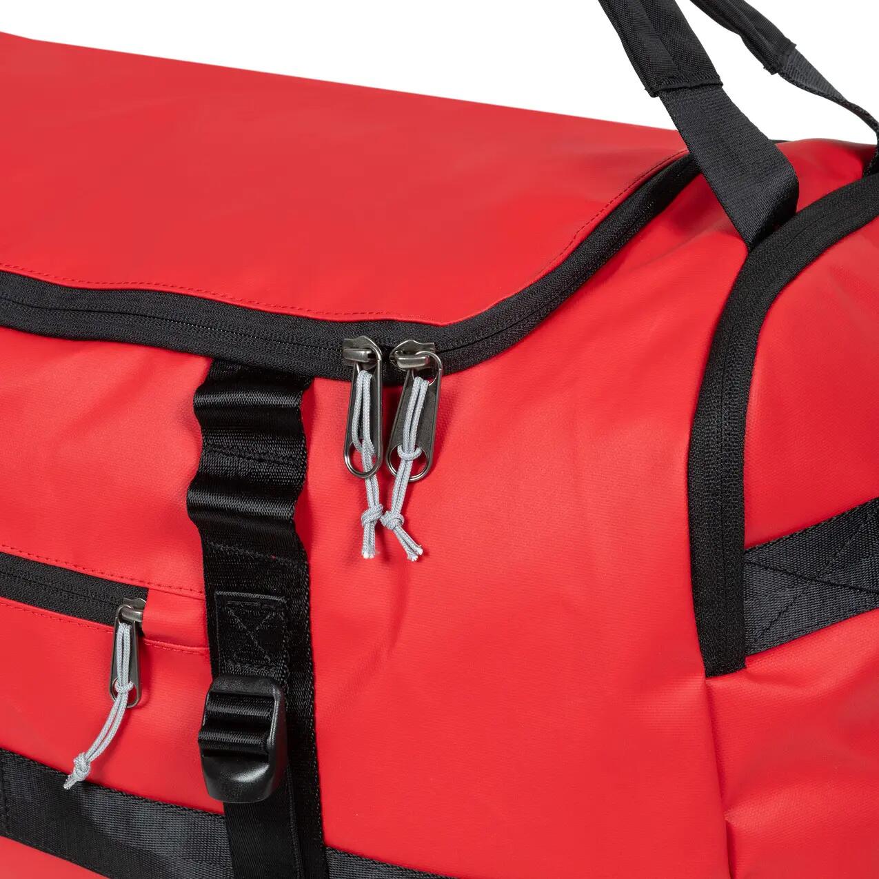 Bolsa polar Eastpak Duffel 6/7