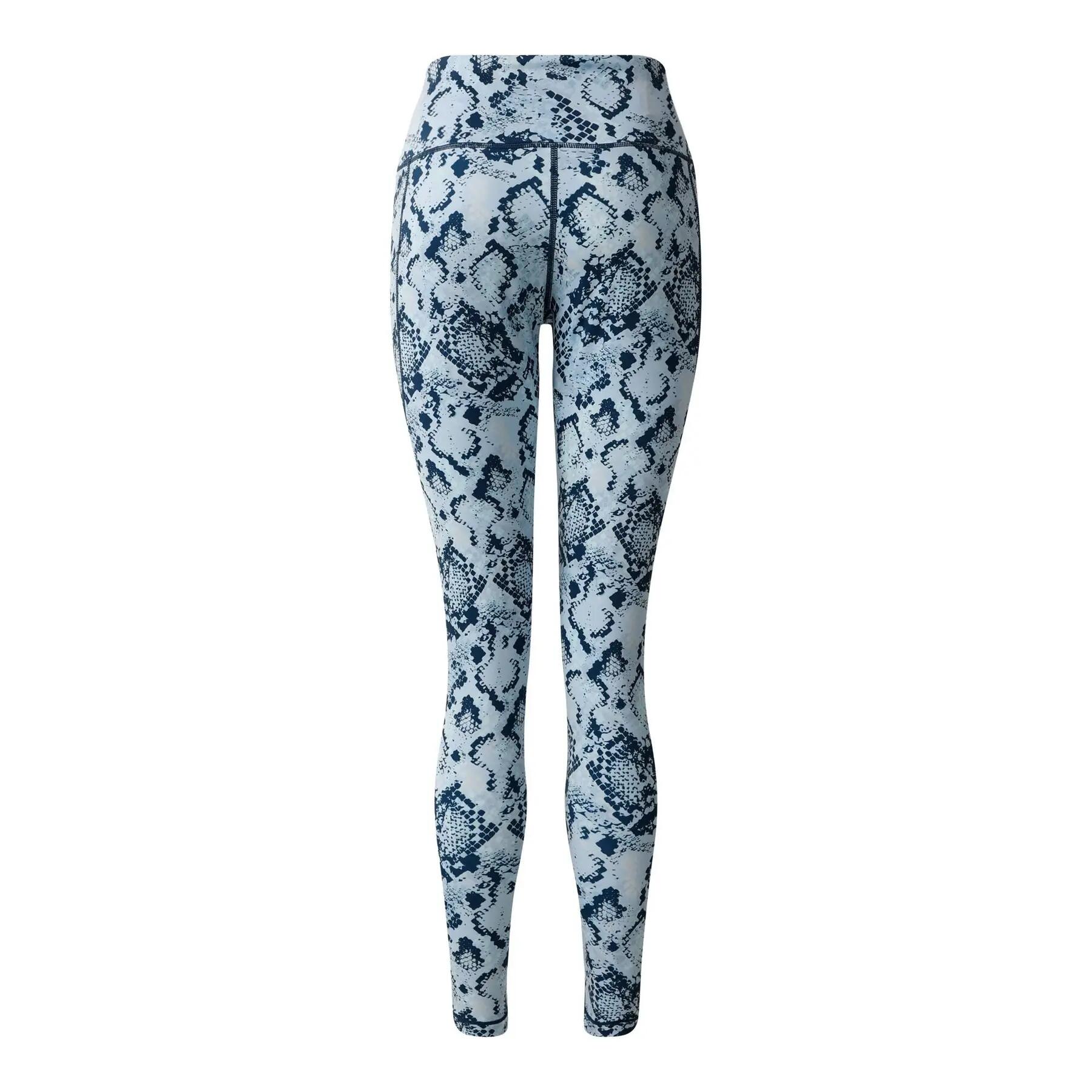 Leggings voor dames Dare 2B Influential II 3/6