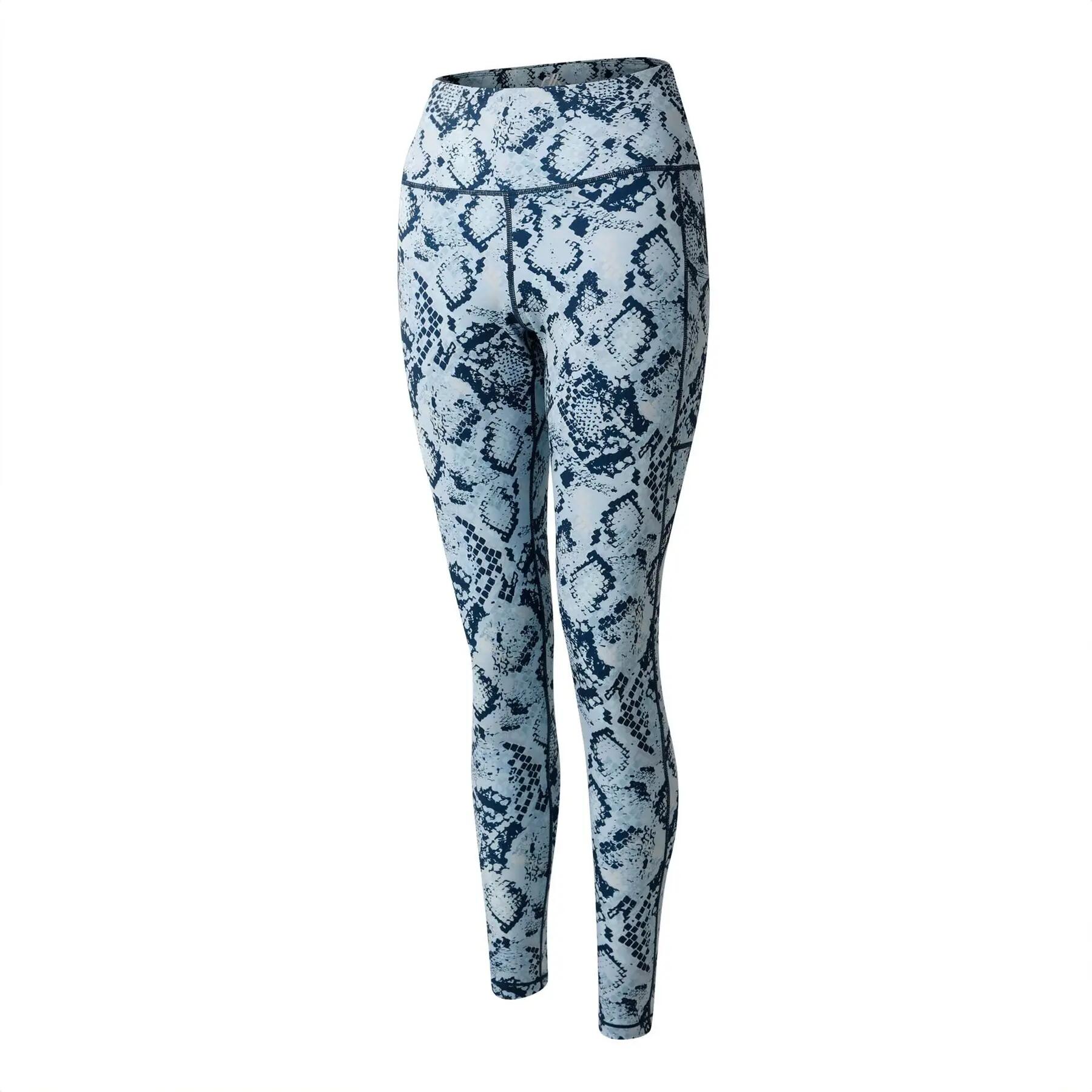 Leggings voor dames Dare 2B Influential II 2/6