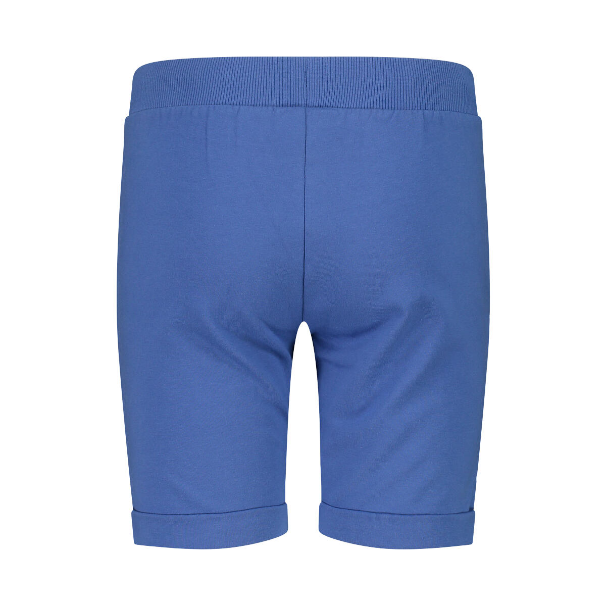 Pantaloni da jogging per ragazza CMP 3/3