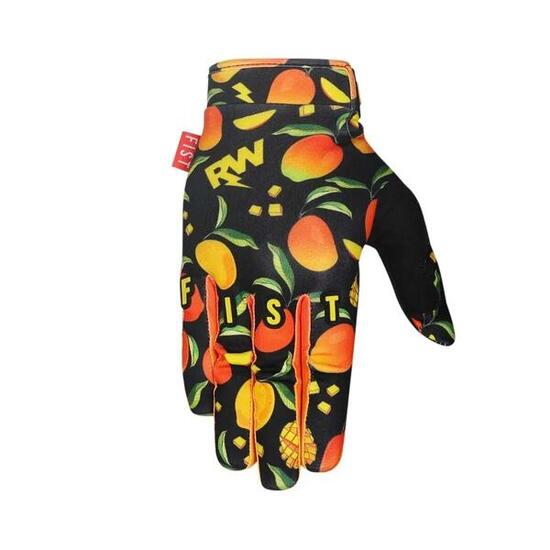 Guanti Fist Junior - Mango Madness - Junior