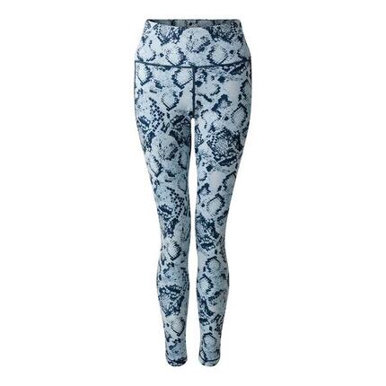 Legging - Influential Femme