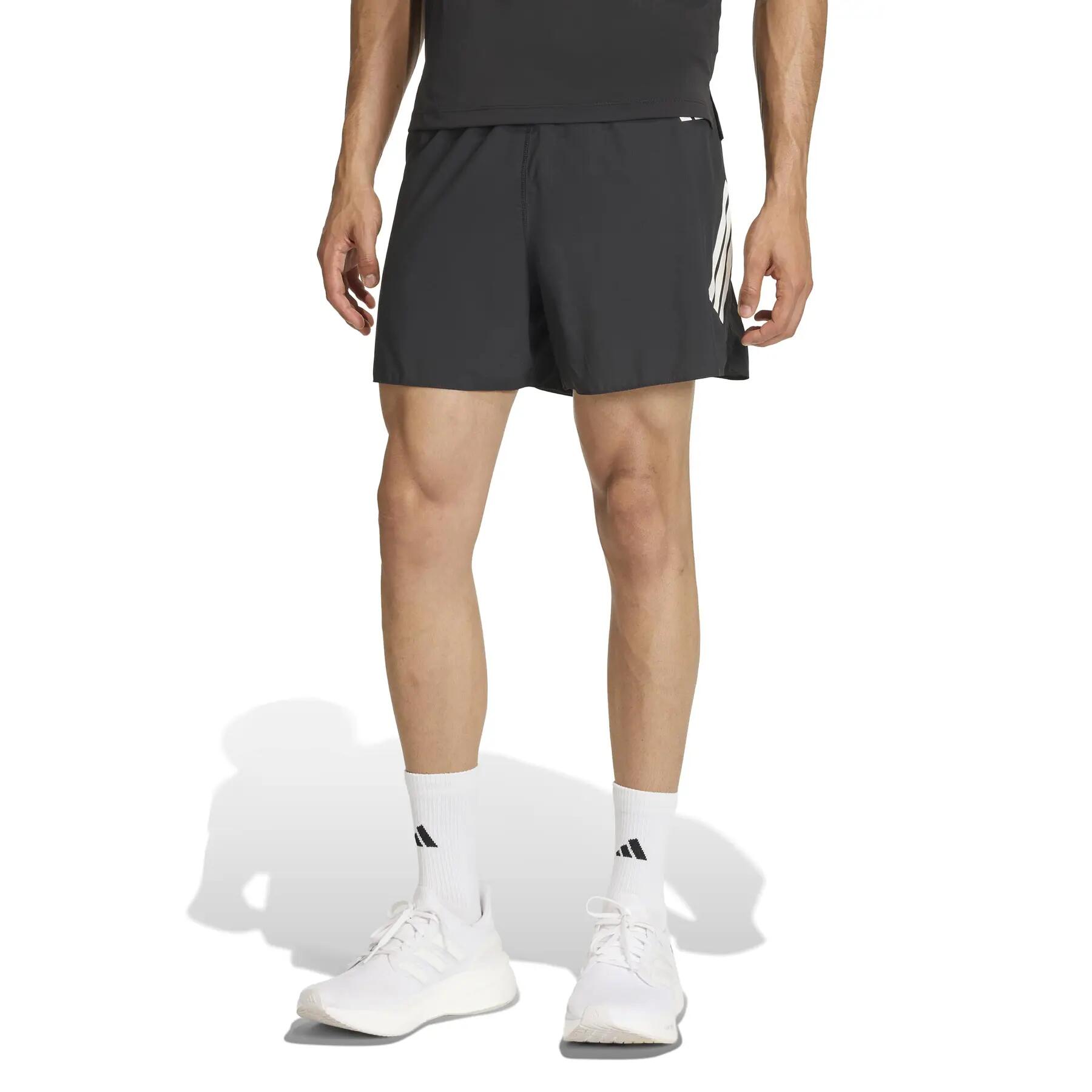 Shorts adidas Adi365 2/11