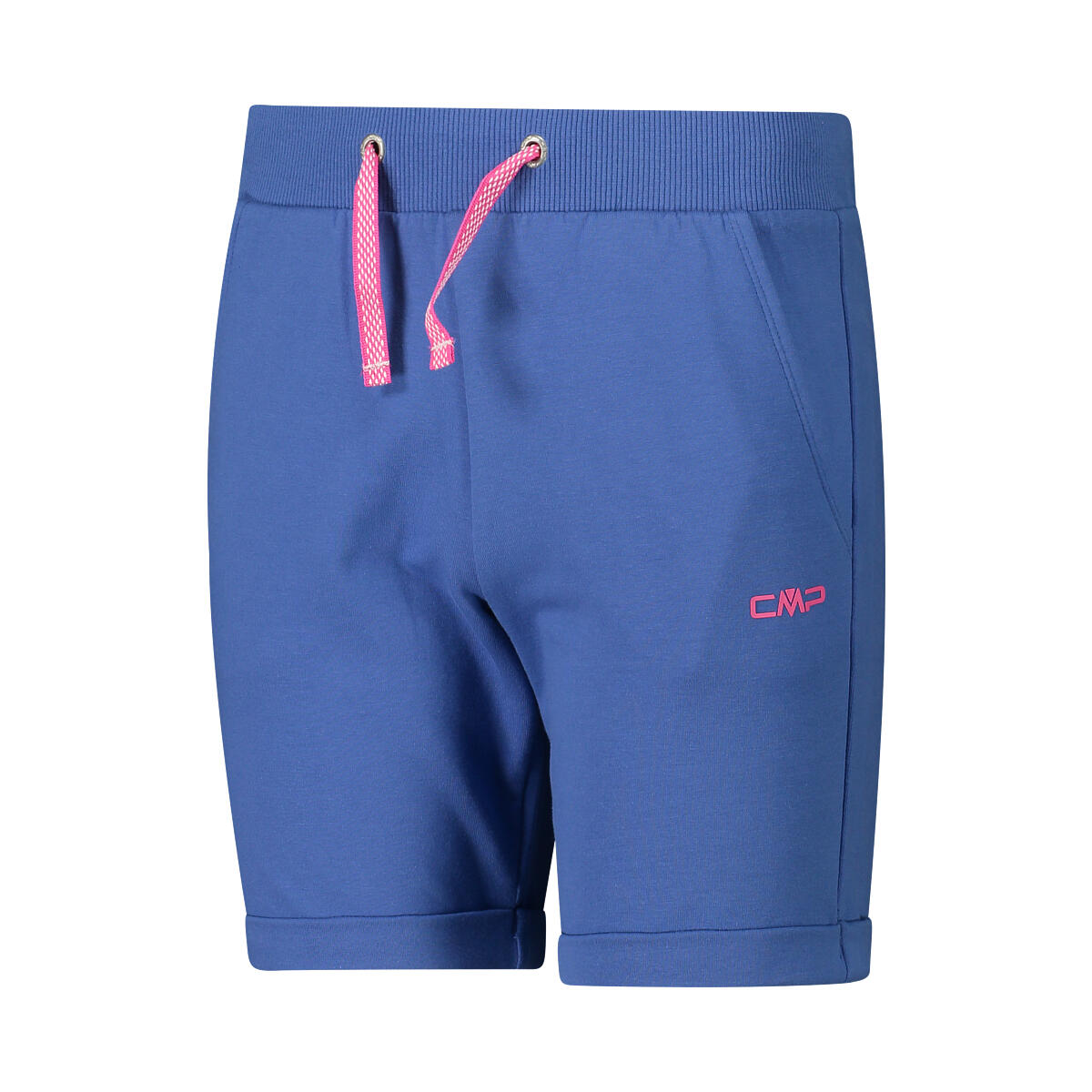 CMP Mädchen Shorts KID G SHORT PANT 32D8205 2/3