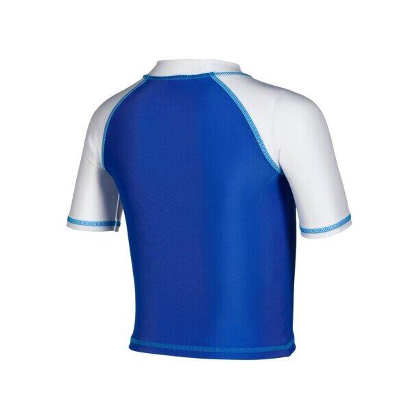 UV-werende T-shirt voor kinderen Arena Friends Uv 6/7