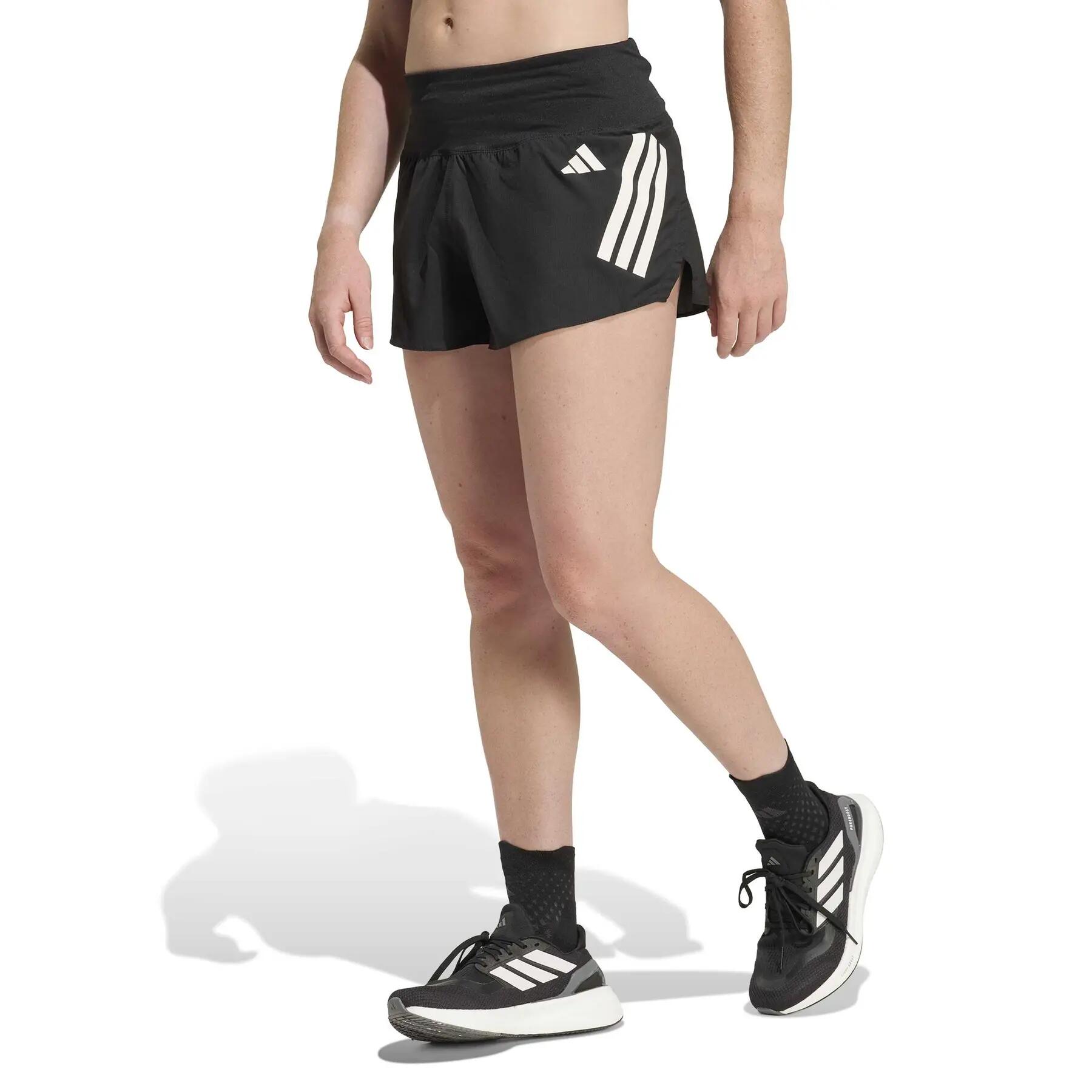 Shorts für Damen adidas Adi365 2/6
