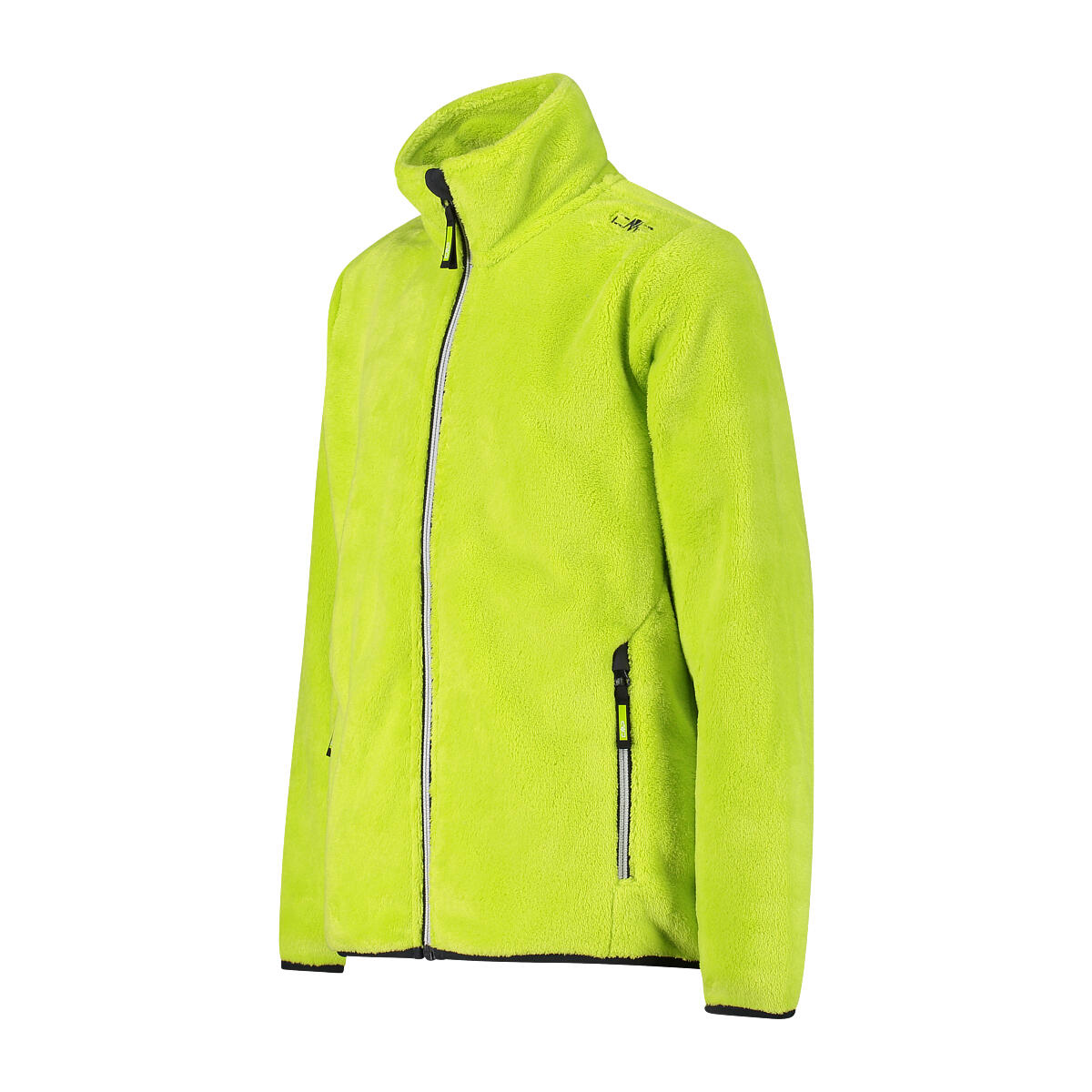 Polar infantil CMP 3/3