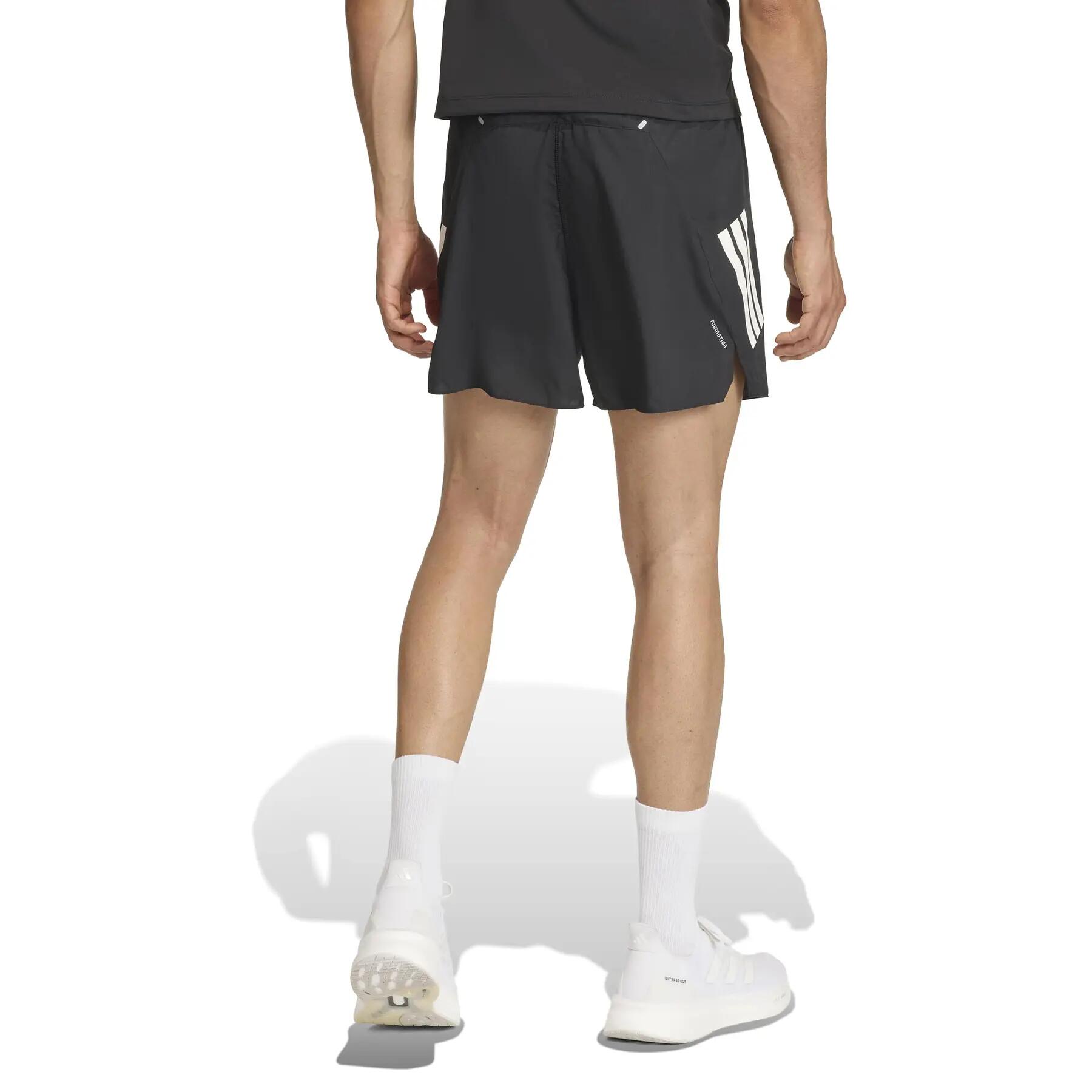 Short adidas Adi365 5/6