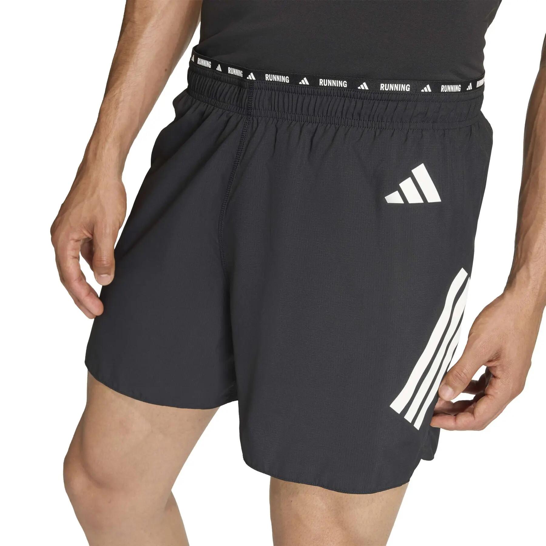 Shorts adidas Adi365 4/11