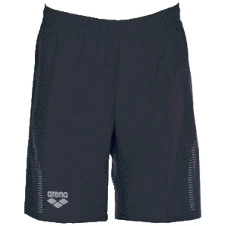 Bermuda shorts for children Arena