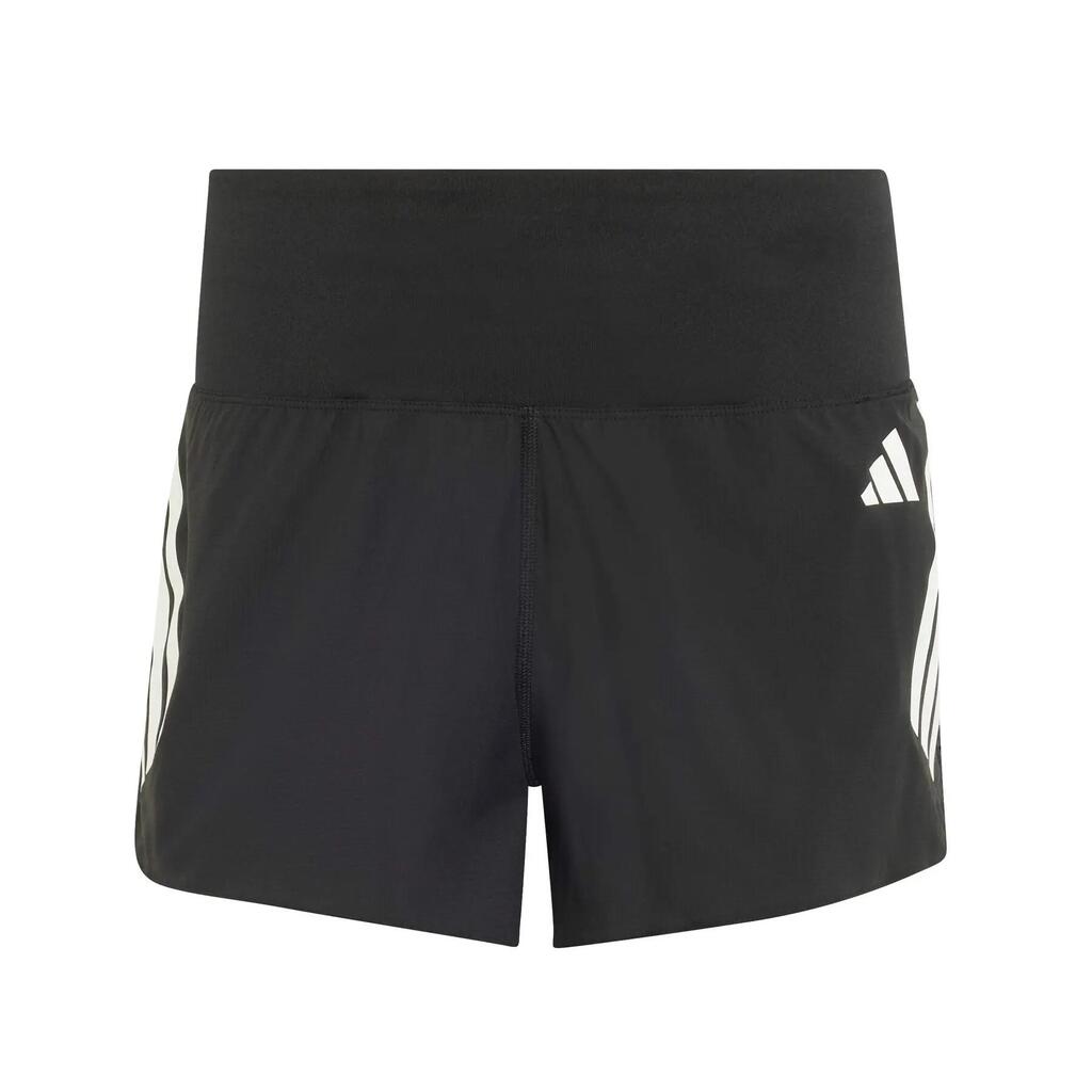 Women's shorts adidas Adi365