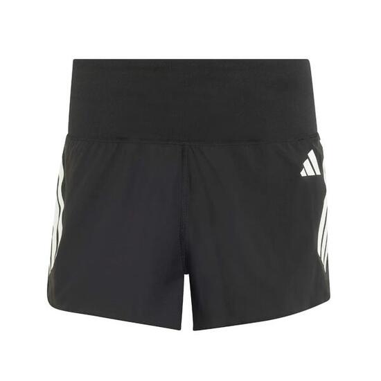 Short femme adidas Adi365