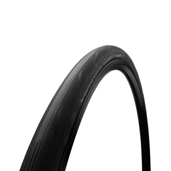 Pneu rigide Vredestein Fiammante