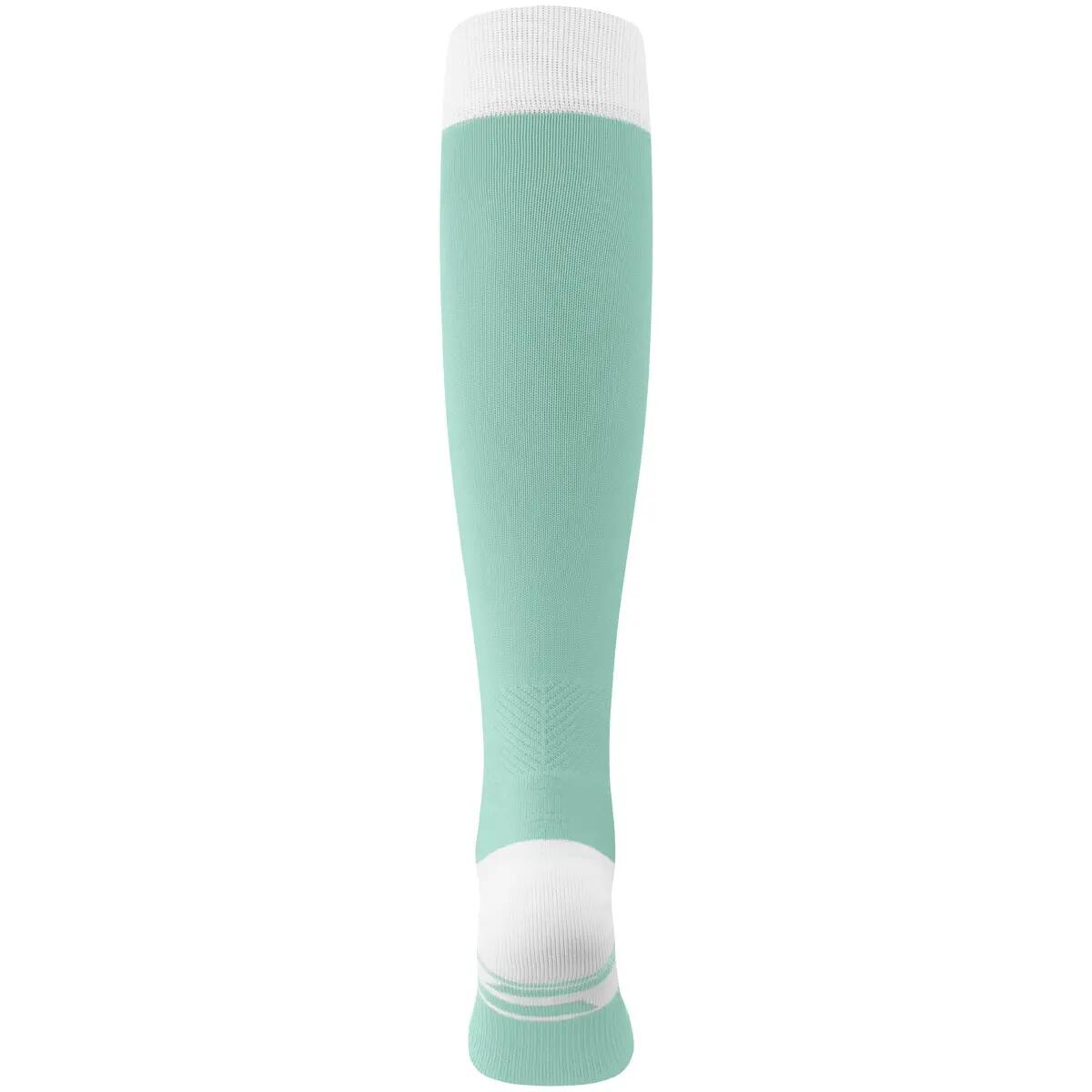 Chaussettes Jako Dynamic 2/2