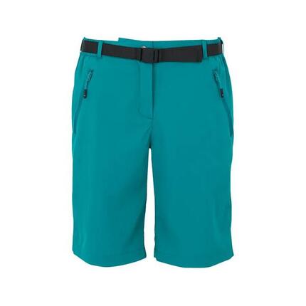 Short femme Regatta Xert