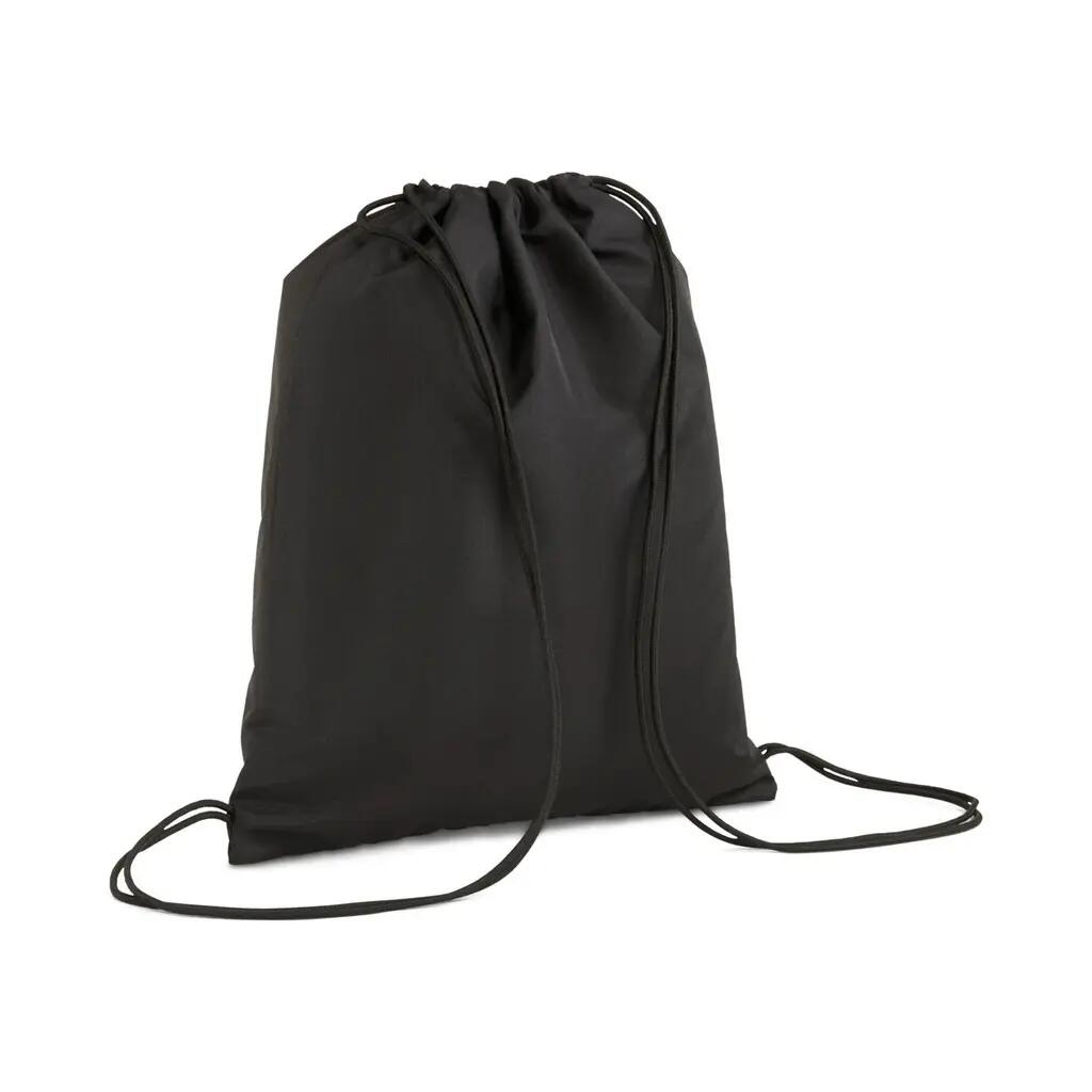 Schnursack Puma Phase 3/4