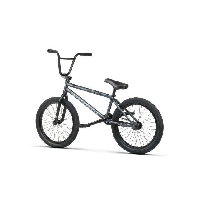 BMX Wethepeople Justice 3/5
