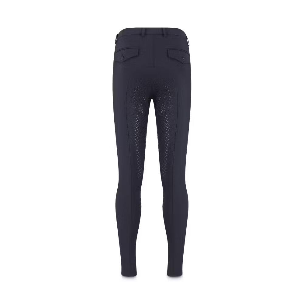 Pantalón de equitación Kentucky Mexico 2/3