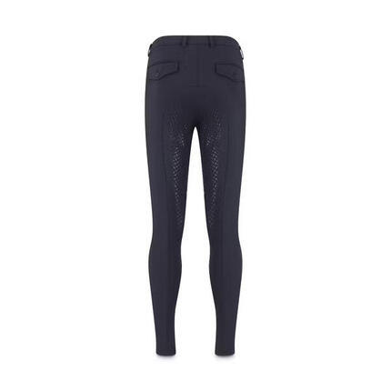Pantalon d'équitation Mexique - Hommes - Full Grip - 4 Way - Größe