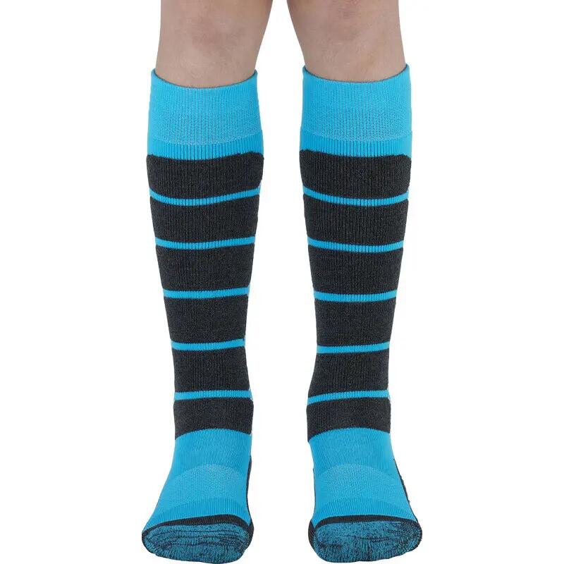 Chaussettes bébé Monnet Snow Park 3/5