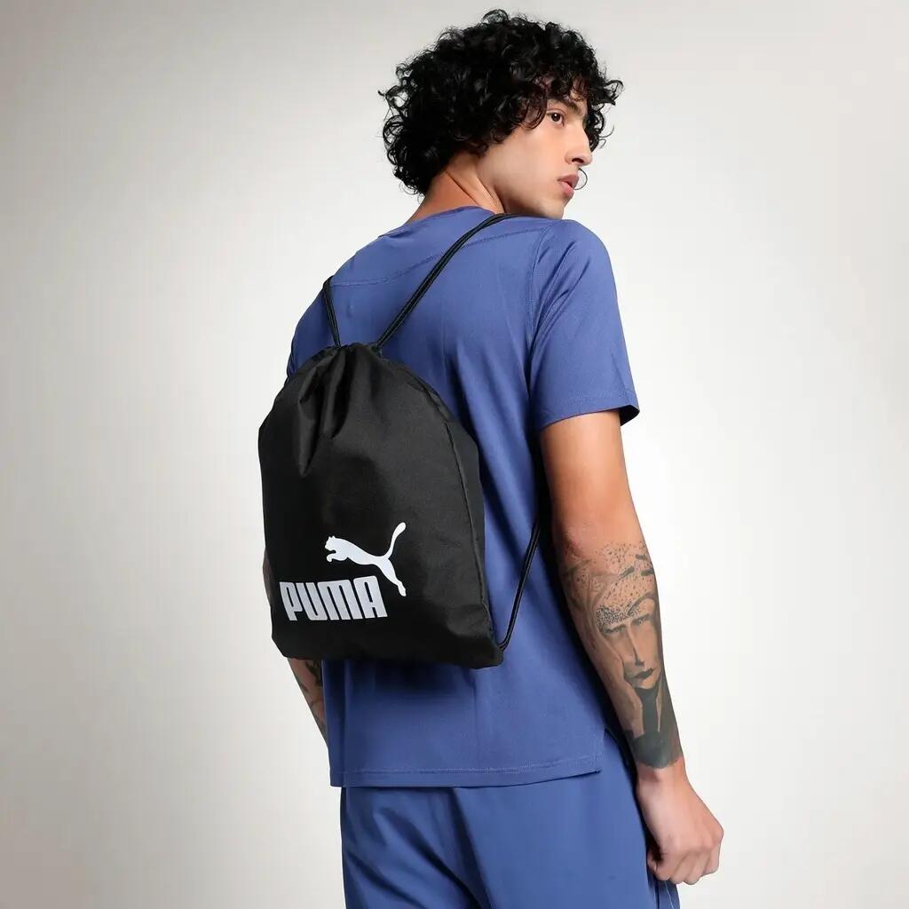 Schnursack Puma Phase 2/4