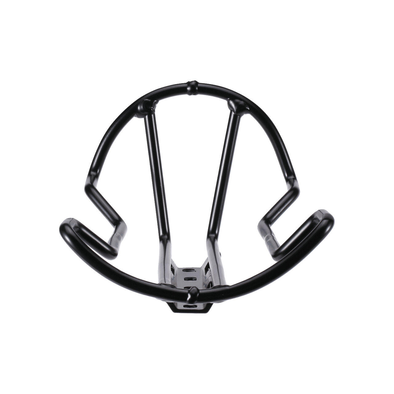 Bagage steunen BBB Cycling StackRack 3/4