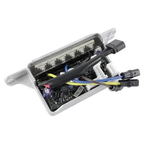 Controller P2R NIU KQI3