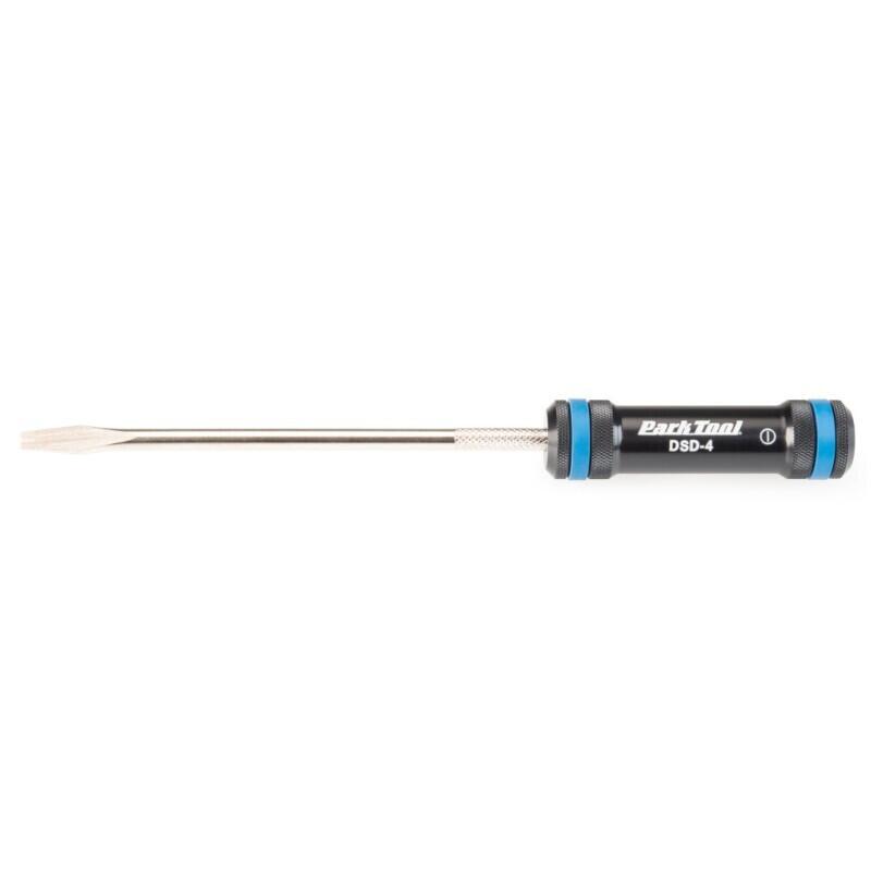 Derailleur screwdriver Park Tool