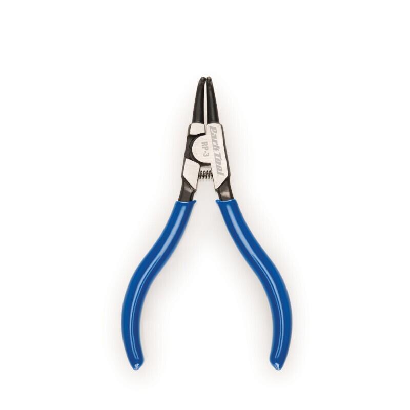 PARKTOOL picture