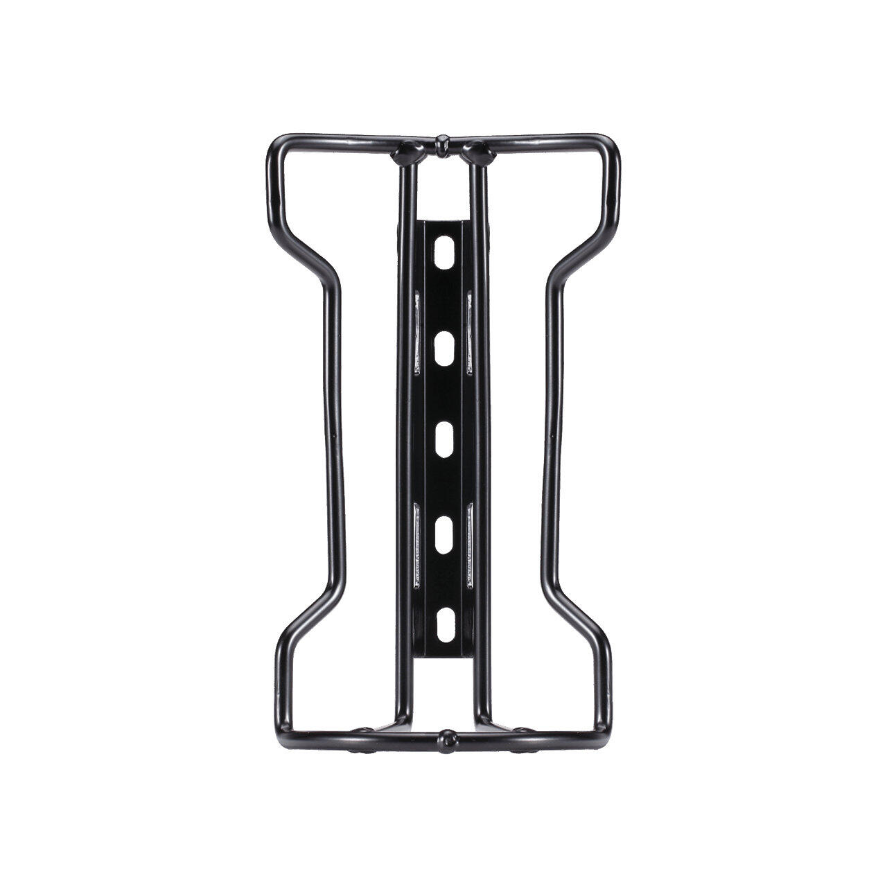 Torba na bagaż BBB Cycling StackRack