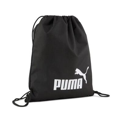 Sacca Puma leggera 14 L