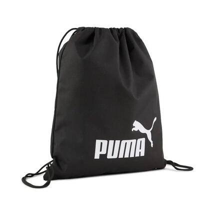 Sac sac à cordon Puma 14 L