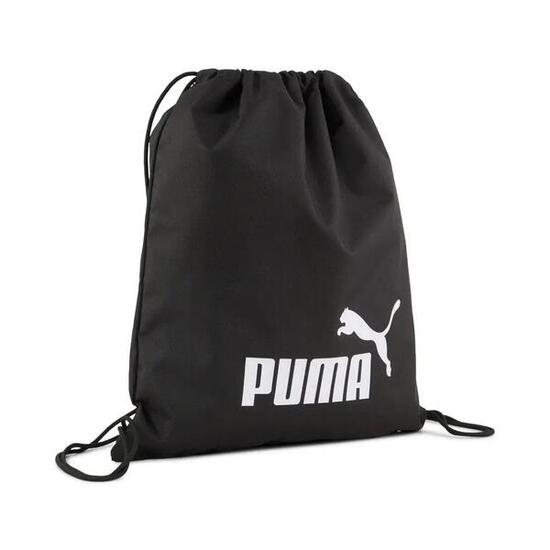 Sacca Puma leggera 14 L