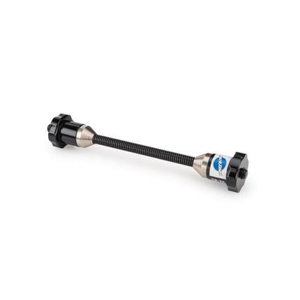 Adaptateur pour axe Park Tool TS-TA