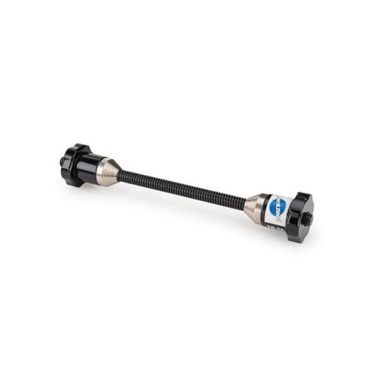 Adaptateur pour axe Park Tool TS-TA