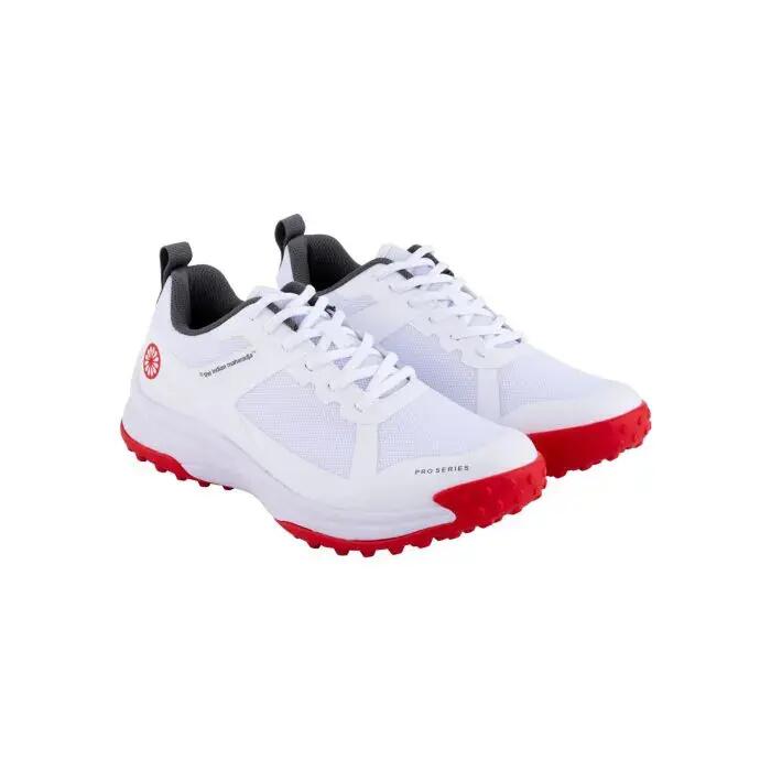 Scarpe hockey The Indian Maharadja Pro RWO325 3/5