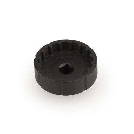 Clé boîtier de pédalier Park Tool Shimano