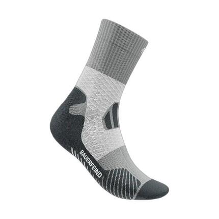 Chaussettes mi-hautes femme Bauerfeind Sports