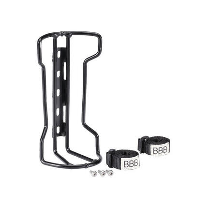 Bagage steunen BBB Cycling StackRack