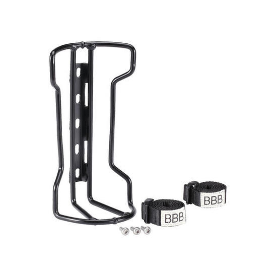 Bagage steunen BBB Cycling StackRack