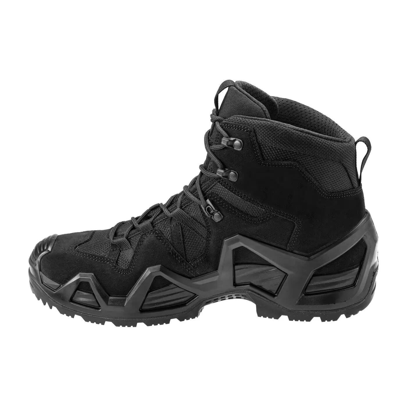Bottes Lowa Zephyr Mk2 GTX 2/5