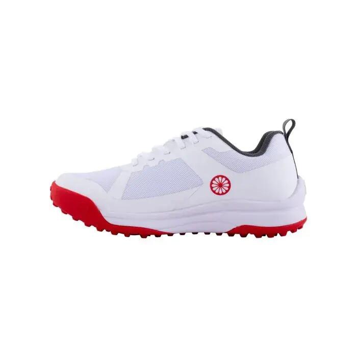 Scarpe hockey The Indian Maharadja Pro RWO325 2/5