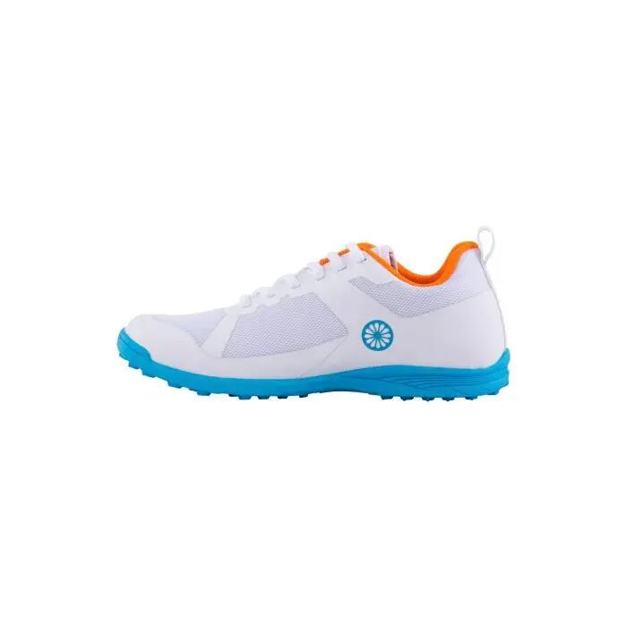 Scarpe hockey The Indian Maharadja Bibi XJO 5.3 2/5