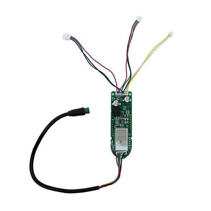 Anzeige/Display Ewheel Xiaomi MI3