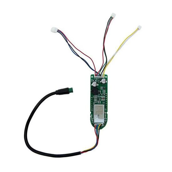 Anzeige/Display Ewheel Xiaomi MI3