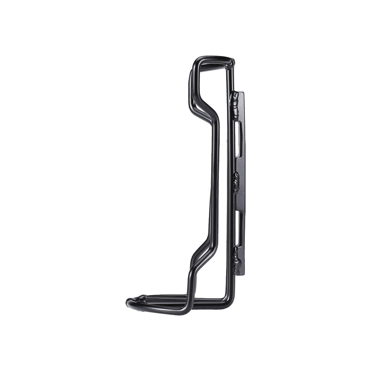 Bagage steunen BBB Cycling StackRack 4/4