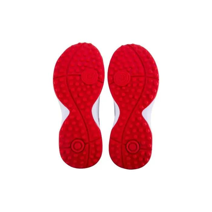 Scarpe hockey The Indian Maharadja Pro RWO325 5/5