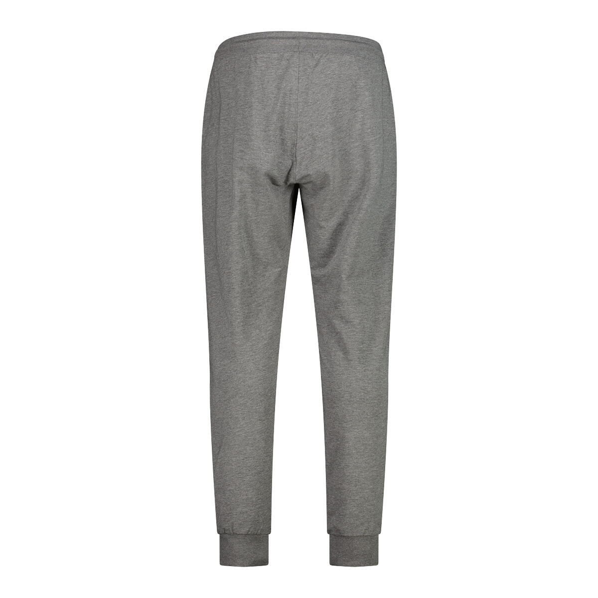 Jogginghose CMP 2/3